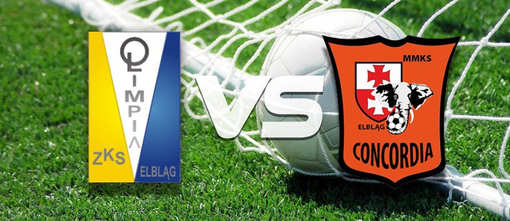 Kibice na ten mecz czekają od dawna? Jutro derby Elbląga