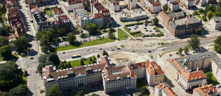 Rośnie zainteresowanie Budżetem Obywatelskim