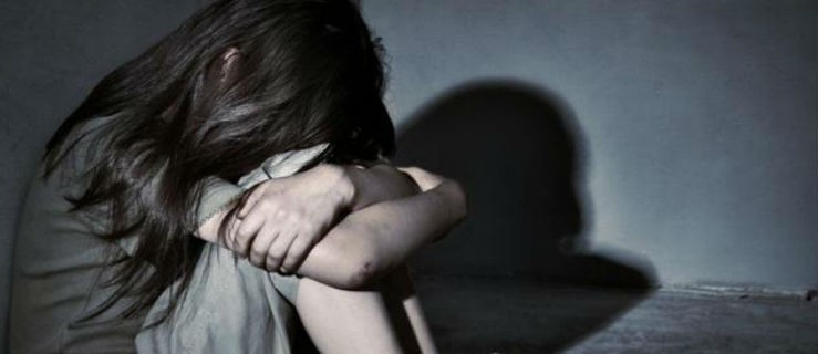 Maria Kosecka:  Nie pozwólmy na bestialstwo, sadyzm, dzieciobójstwo
