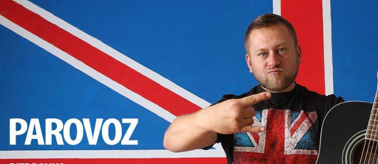 Biedronka weszła na listy przebojów. Tylko Rosjanie mogli to wymyślić