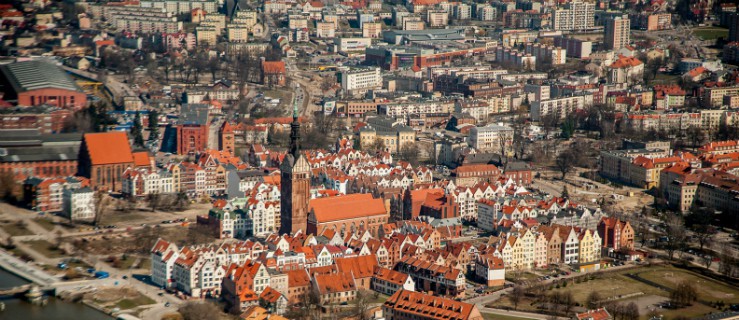 Jak będzie w Elblągu po 2020 roku? Zespół wznowił prace