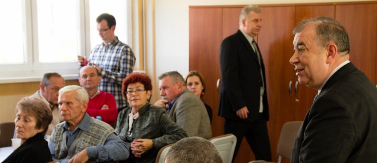 Sielanka stawia na nowoczesne technologie