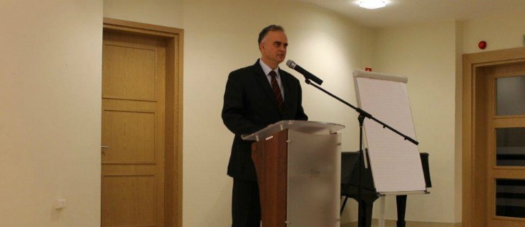 Mieszkańcy będą mogli decydować dzięki projektowi 