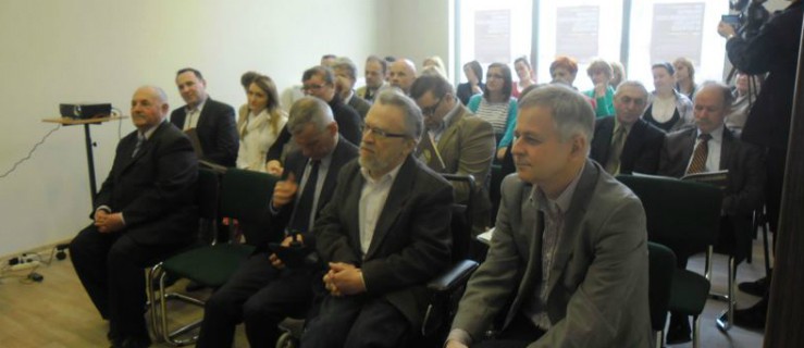 Czy spółdzielnia socjalna się opłaca? ESWIP zaprasza