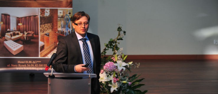 O czym należy pamiętać nawiązując kontakty biznesowe z Rosjanami?