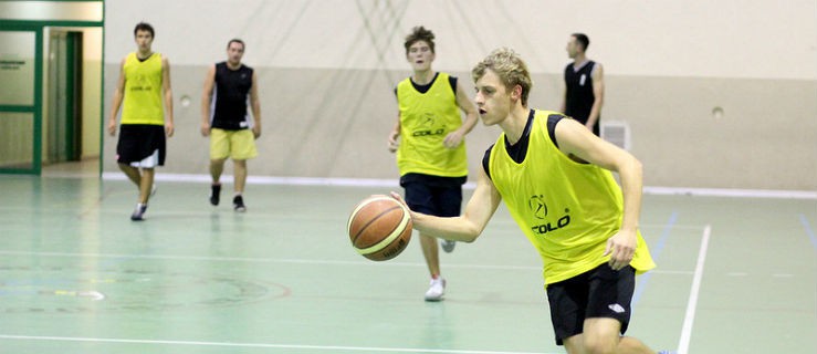 Polecamy statystyki z meczów Nati Basket Ligi