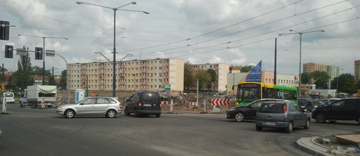 Działki zablokowane. Miasto windykuje należności