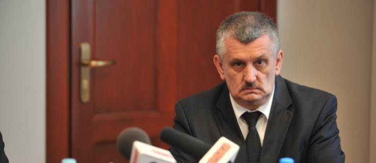 Zmiany w ZBK. Redukcja mniejsza niż zapowiadano
