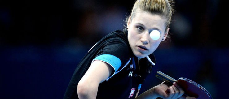 www.eurosport.onet.pl