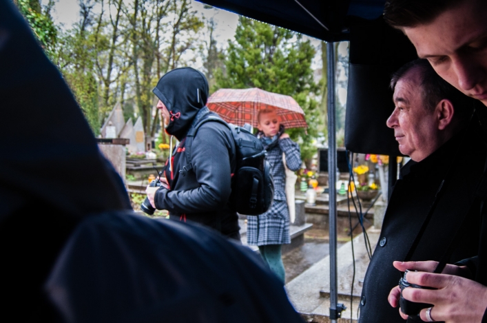 74 rocznica zbrodni katyńskiej. Zobacz fotorelację z obchodów 