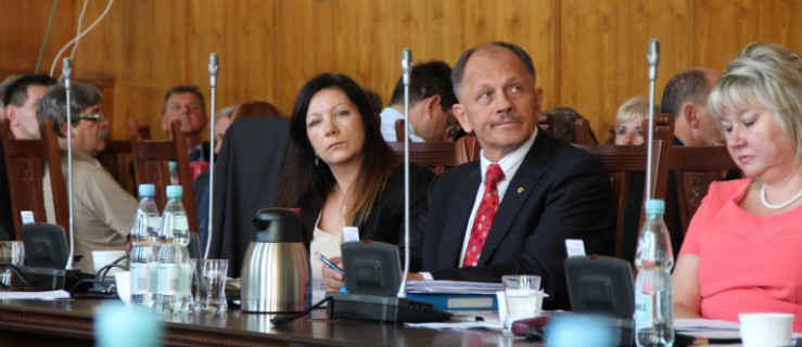 Radne PiS zapraszają na dodatkowe dyżury