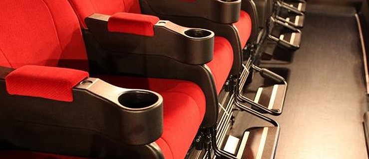 Apetyt na wielkie kino