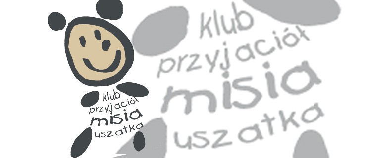 Jesień w Klubie Przyjaciół Misia Uszatka