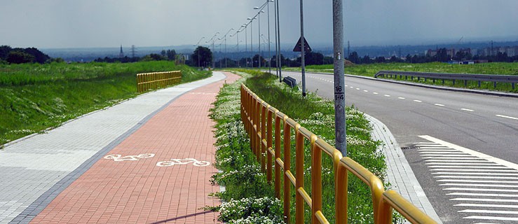 Badania geotechniczne na Modrzewinie zakończone