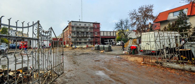 Biedronka - 12 sklepów już jest, w tym roku ma być kolejna