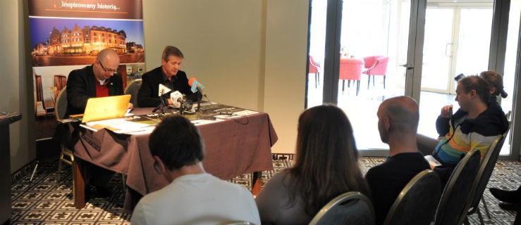 Szaj: Nie lubimy patrzeć na niepełnosprawnych. Premiera filmu o Natalii Partyce