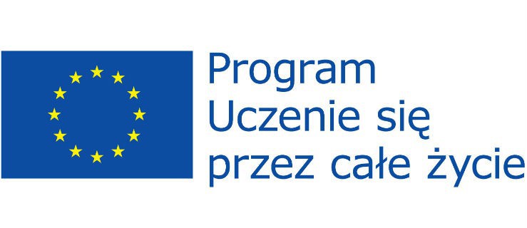 Elbląska Kadra Edukacyjna gościła w Rumunii