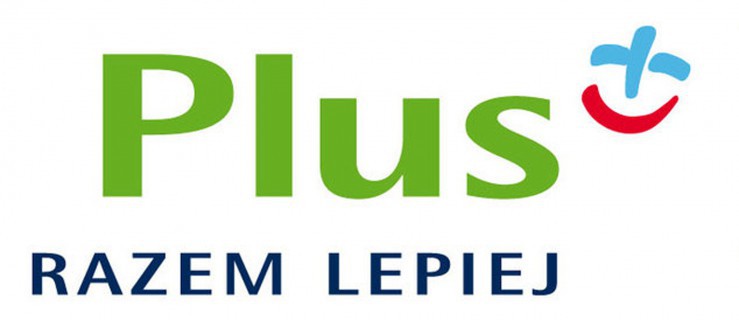 Ogólnopolskie problemy z działaniem sieci Plus GSM