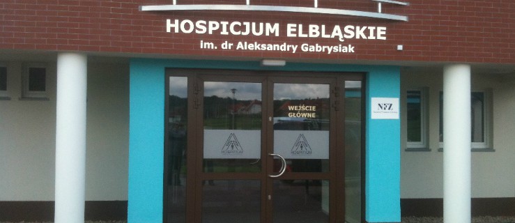 Będą rozmawiać o problemie osieroconych dzieci