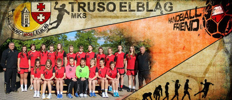Święto Niepodległości na sportowo - zaproszenie