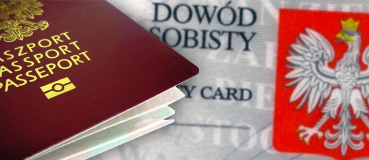 Wieczór z Paszportem. Wnioski paszportowe można składać do 20.00