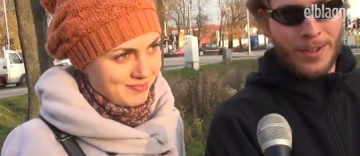 Radia EL już nie ma. Czy Eska wypełniła lukę?