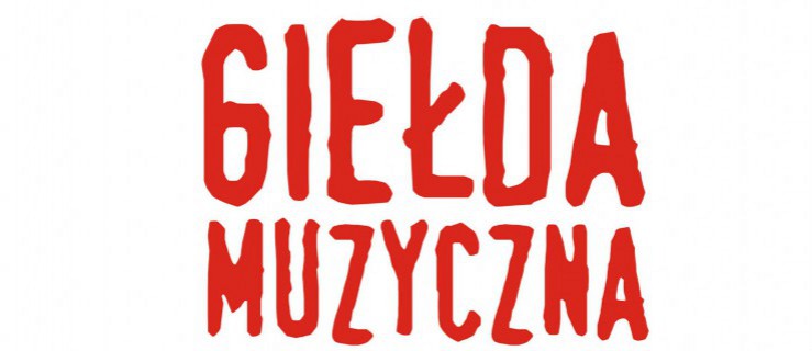 Giełda Muzyczna powraca. Zaprasza klub Mjazzga