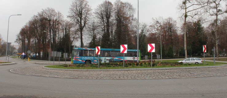 Żołnierze Wyklęci patronami nowego ronda?