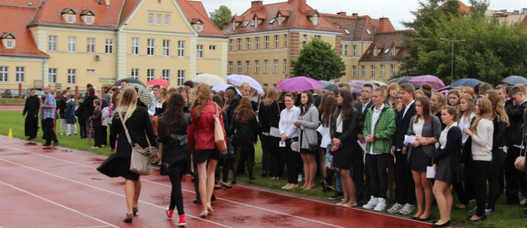 Kiedy dzieci mają dzieci. 13-latka z Elbląga jest w ciąży