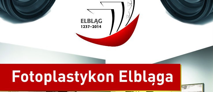 Jubileusz wieloma wspomnieniami pisany... także Twoimi 