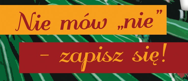Poznaj swoją folkową stronę