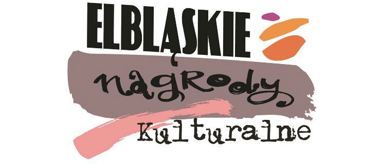 Kolejna edycja Elbląskich Nagród Kulturalnych