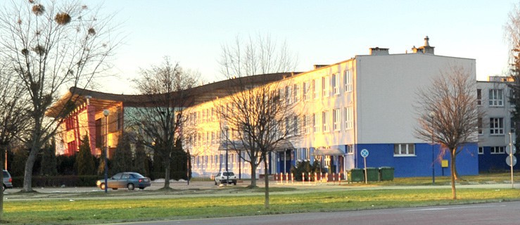 Kiermasz ciast. Zapraszają studenci PWSZ