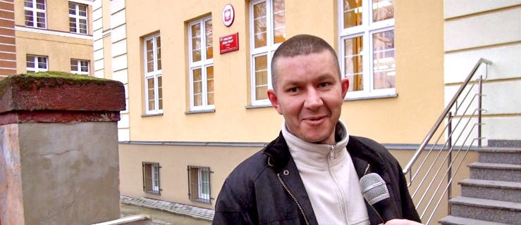 Nasza sonda. Co sądzimy o pracy urzędników Urzędu Pracy?