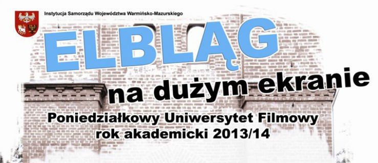 Berlinką do Królewca – spotkania 