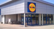 Kolejny LIDL w Elblągu? Sieć poszukuje nowej lokalizacji