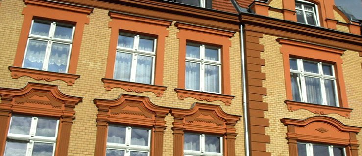 Prokuratura w Działdowie umarza sprawę zamiany mieszkania przy ul. Traugutta