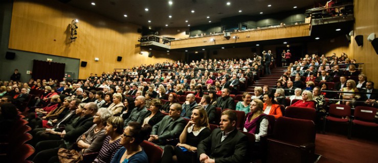 Teatr będzie miał nowego dyrektora? Jednak konkurs
