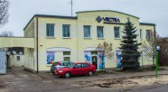 Kolejki w Vectrze - znamy stanowisko zarządu firmy. Będzie nowa filia w Elblągu?