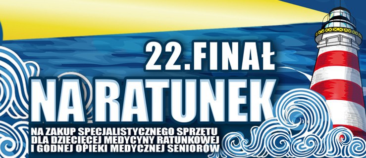 Sztab WOŚP w Elblągu poszukuje wolontariuszy i sponsorów. Zgłoś się i Ty!