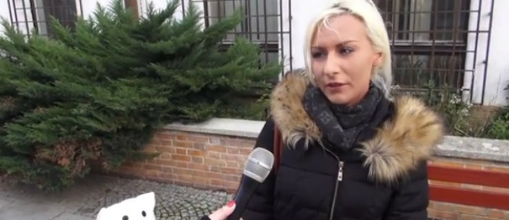 Gdzie najsmaczniej zjeść? Pytamy elblążan o ulubione restauracje (video)