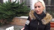 Gdzie najsmaczniej zjeść? Pytamy elblążan o ulubione restauracje (video)