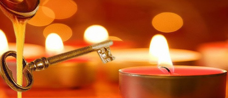 Dobra zabawa i wróżby. Dziś Andrzejki – czas przepowiedni