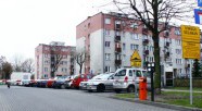 Życie za szlabanem. Czy to pomaga czy raczej przeszkadza?