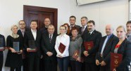 Radna do prezydenta Wilka: Dość już Pana obłudy i nienawiści