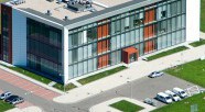 Klaster ICT Amber szkoli pracowników swoich firm z dofinansowaniem