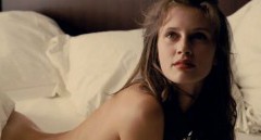Film: Młoda i Piękna