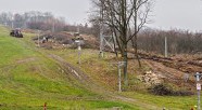 Góra Chrobrego w pełni przygotowana do sezonu. Kiedy oficjalne otwarcie?