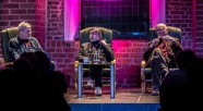 Czy Polacy to katolicy? Spotkanie w salonie Polityki