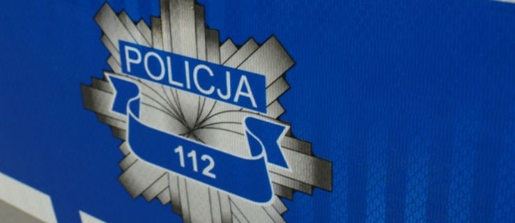 Elbląg/Pasłęk: Pasłęczanie ocenili pracę policjantów